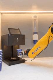 格力企业文化核心价值观,格力企业文化设计方案