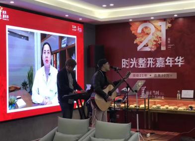 杭州时光整形医院简介,杭州时光整形美容医院资质