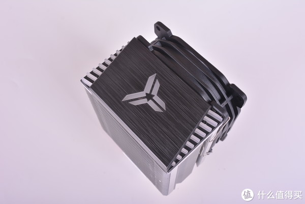 乔思伯散热器cr1400能压住12400f吗,乔思伯cr1400散热器能压住r55500吗