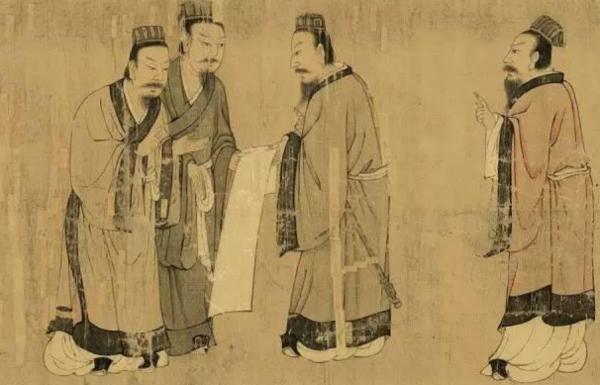 左丘明子夏,左丘明孔子什么关系