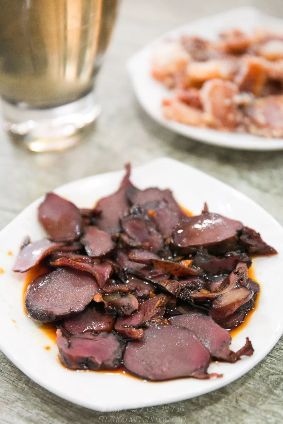 福州螺蛳粉哪里最好,福州哪里螺蛳粉比较正宗