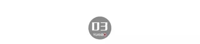 魔都公立学校有哪些,魔都上海国际学校