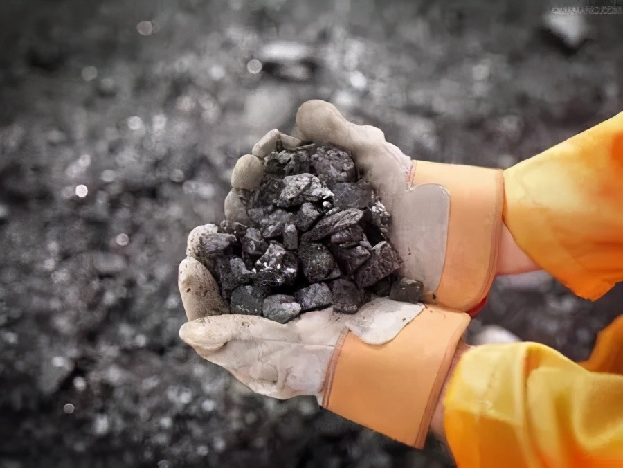 中国的煤为什么要水洗,刚挖出的煤为什么要先洗