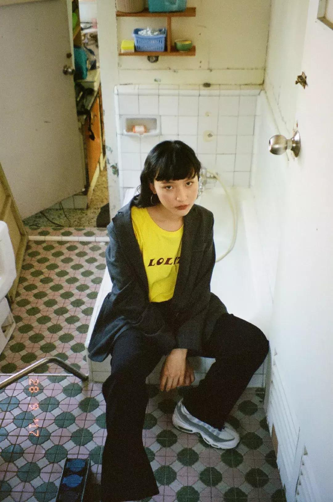 知名网红麻豆,网红麻薯2023新款爆款