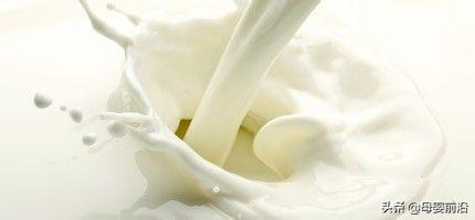 进口奶粉安全事件排行榜,曝光进口奶粉现状