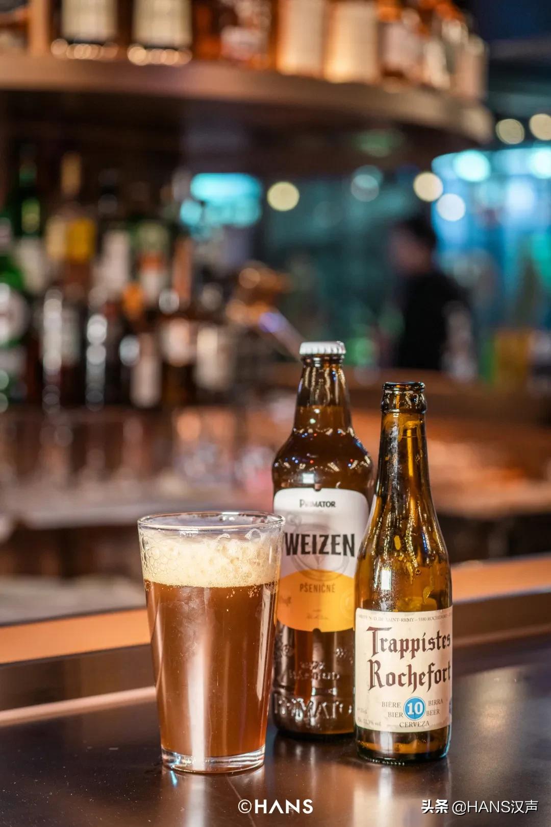 武汉30家小酒馆,武汉多家酒吧开业