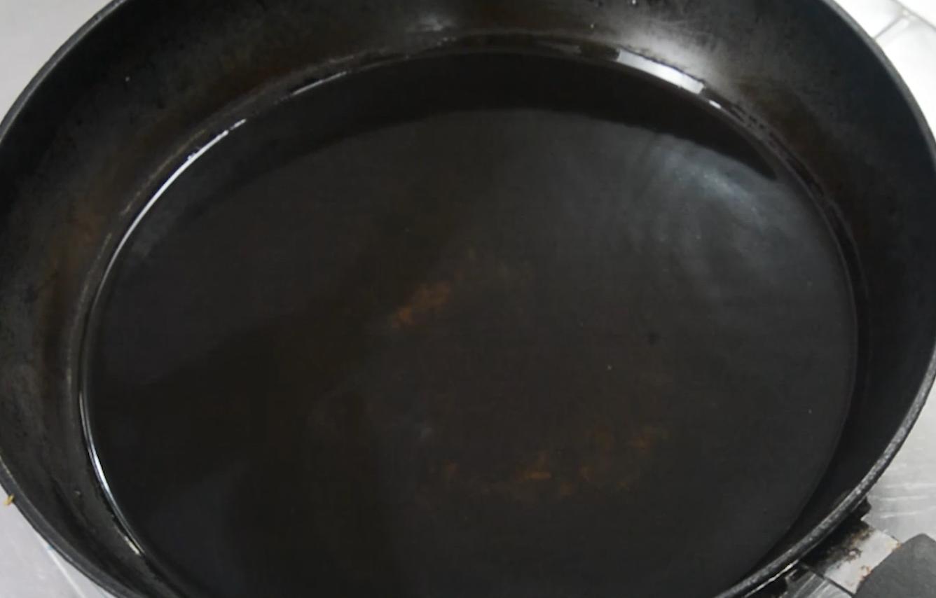 市场上凉拌菜摆摊配方大全,开店商用凉拌菜做法大全