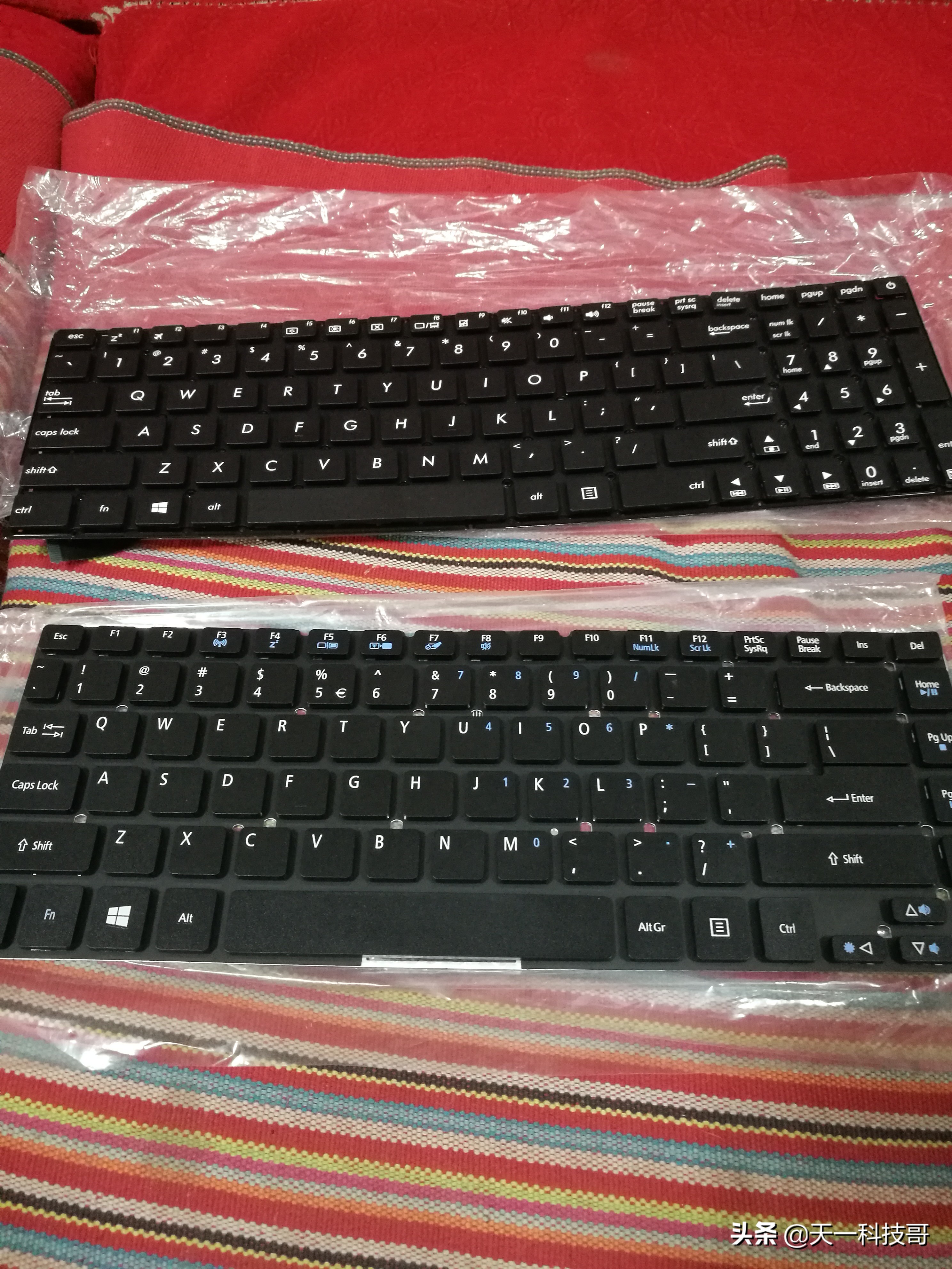 笔记本电脑键盘坏了怎么禁用,笔记本电脑键盘坏了修多少钱