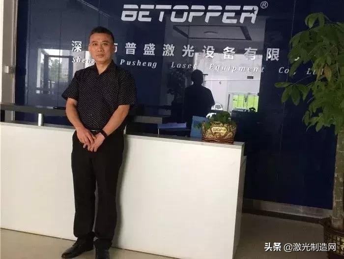 新春再出发,新春再出发央视网