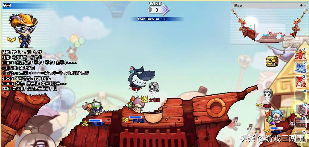 老玩家想不通!为什么玩了5年的良心游戏,会突然疯狂“捞钱”