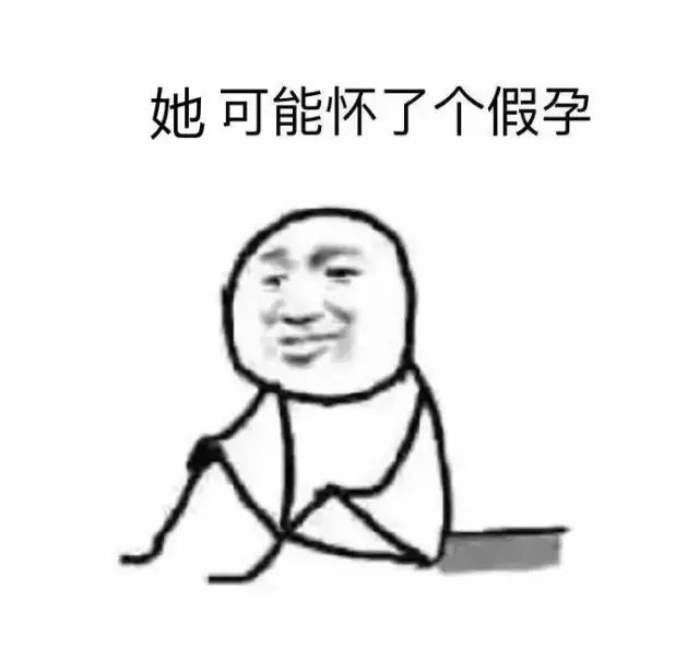 孕妇可以用什么护肤品bb霜,孕妇可以用什么护肤品补胶原蛋白