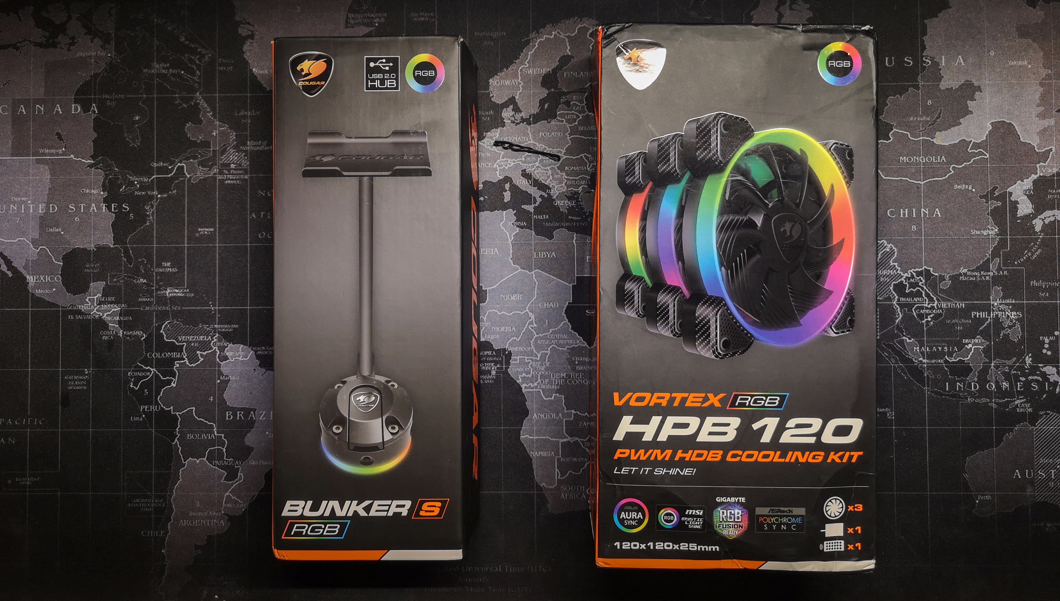 提高工作效率的桌面,提升工作效率的桌面