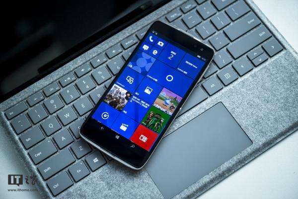 手机中的windows系统,操作系统有windows还有啥