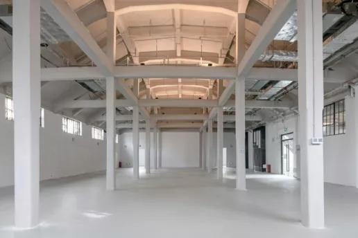 权威认证老师亲临，来自迈索尔的正统Ashtanga Day