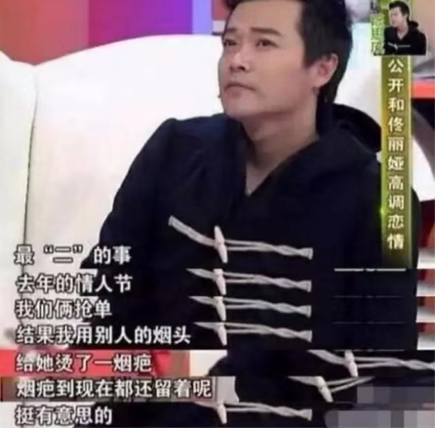 出轨女人怎样自我救赎,出轨女人怎样做才算真正回归