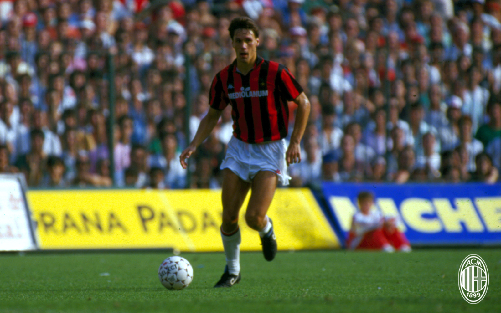 底线乌龙球,乌龙球逆天