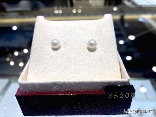 成都仁和春天百货兰蔻专柜,仁和春天人东店护肤品秒杀代购价