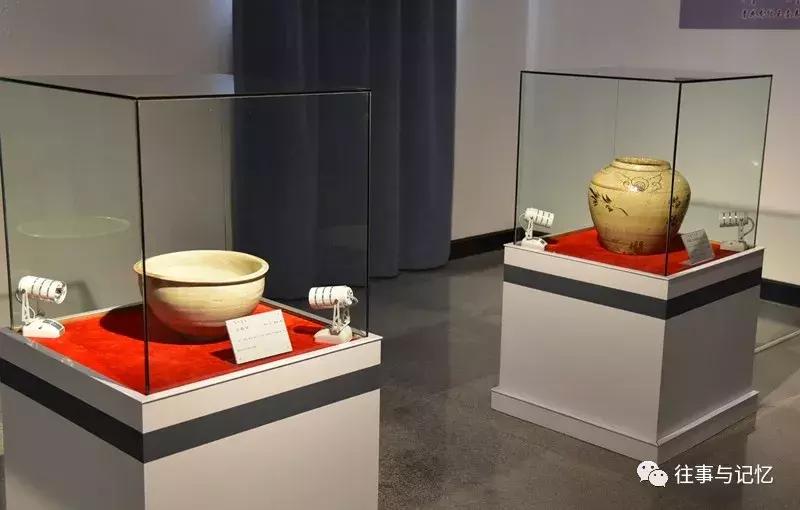 通辽霍林郭勒市区,通辽霍林郭勒一日游