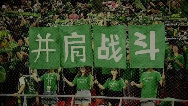 巴坎布手球,哈克特点评点球