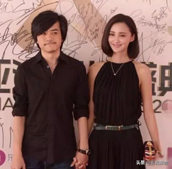 被大11岁前夫批“恶心”的张歆艺，是如何把一手烂牌打成了王炸？