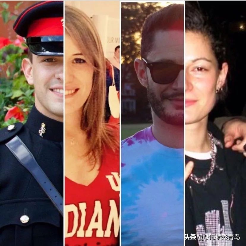 男女交换性别的真相是什么,如果男女双方互换性别你想干什么