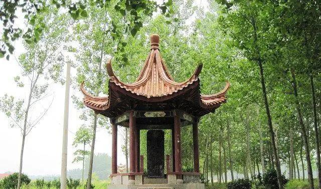 三省交界的风景区,鸡鸣三省交界地图