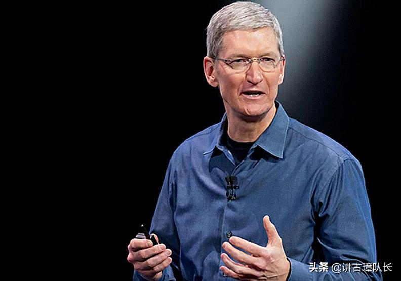 苹果创始人乔布斯简介,苹果创始人乔布斯身价多少