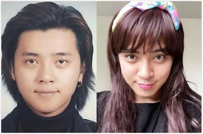 李现200斤未p照片曝光：你以为的腹肌男神，其实是自律狂魔