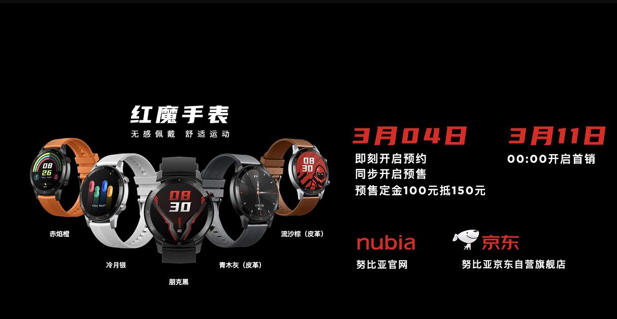 165hz高刷对游戏的作用,165hz高刷