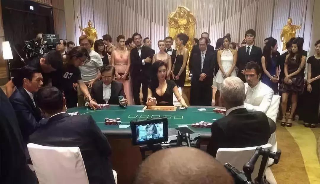 中国女生颜值惊艳韩国,中国妹子欧美身材