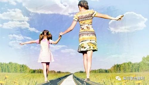 娃儿叛逆期怎么教育引导,蒙特梭利教育孩子情绪控制