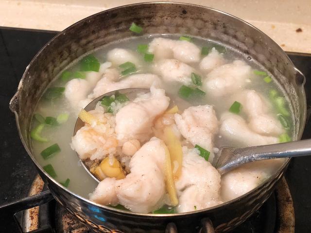 7种鲍鱼的经典做法,鲍鱼最好吃的6种做法