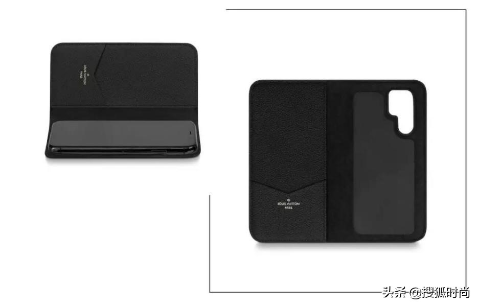 lv私人定制手机壳,lv最好用的手机壳