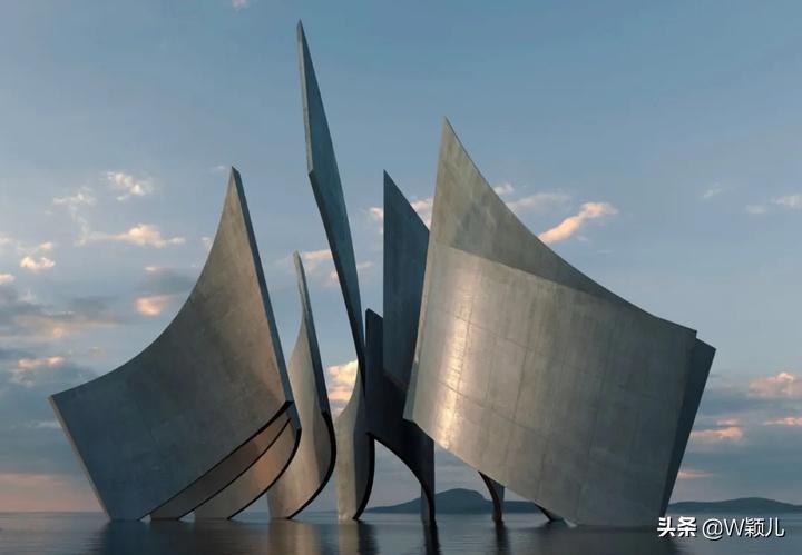 为什么不推荐买65寸电视,海信2000到3000元65寸电视推荐