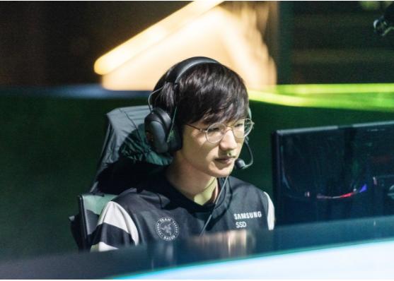 lol著名id梗,lol著名选手