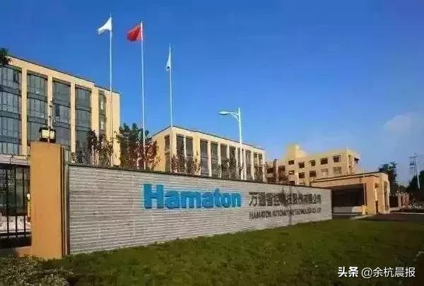 全网月薪万元以上的招工,余杭招聘百万年薪