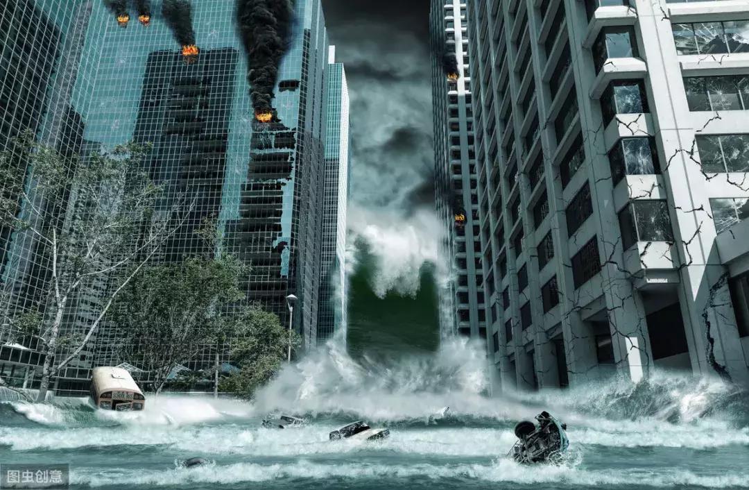 太平百万行无忧两全险怎么样,太平百万行无忧要买多少年