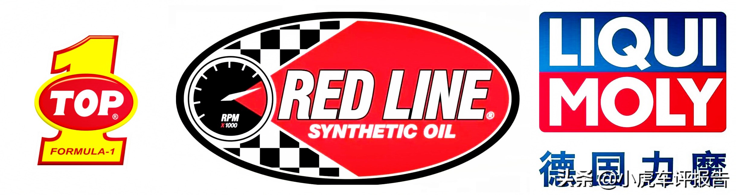 干货一起来看一看领克01权威测评,纯干货的分享