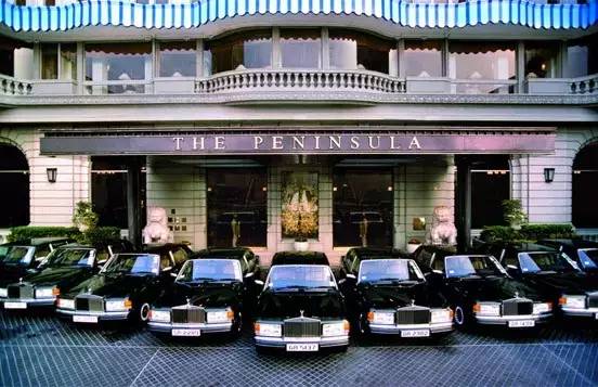 世界十大奢华酒店是哪十家,世界顶级豪华十大酒店