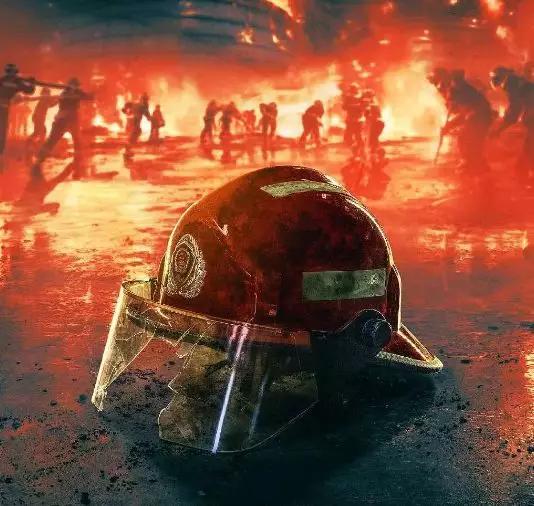 一部让人大呼过瘾的灾难片,十部超好看硬核动作大片