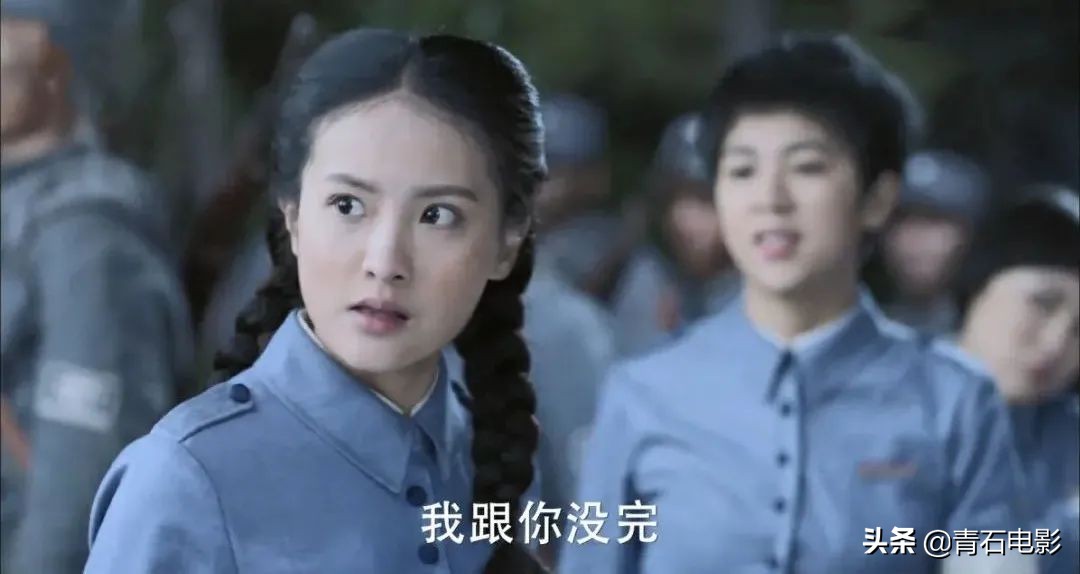 亮剑3李云龙剧照,新亮剑李云龙完整视频