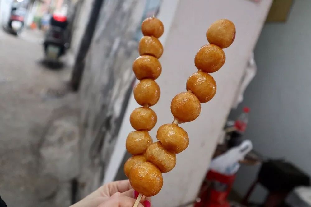 长沙有多好吃一分钟视频,长沙的美食到底多好吃