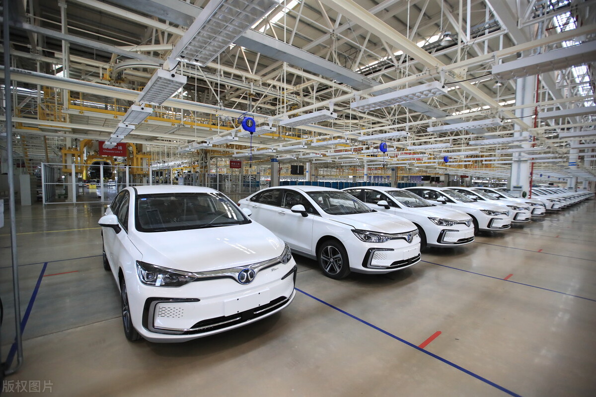 车船税需要每年都交吗,车船税每年都交吗怎么交