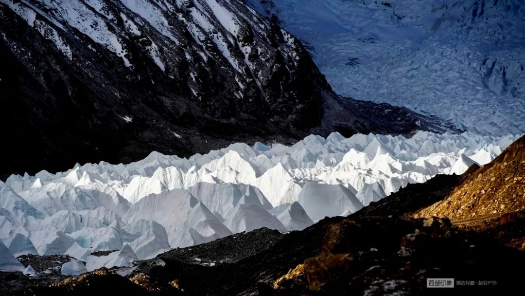 没时间废话了,快去希夏邦马