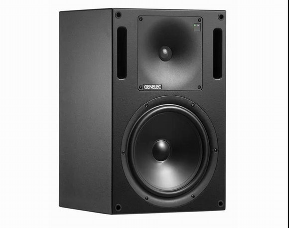 鑺叞鐪熷姏1035b鐩戝惉闊崇璁哄潧 (鑺叞鐪熷姏1035鐩戝惉闊冲搷)