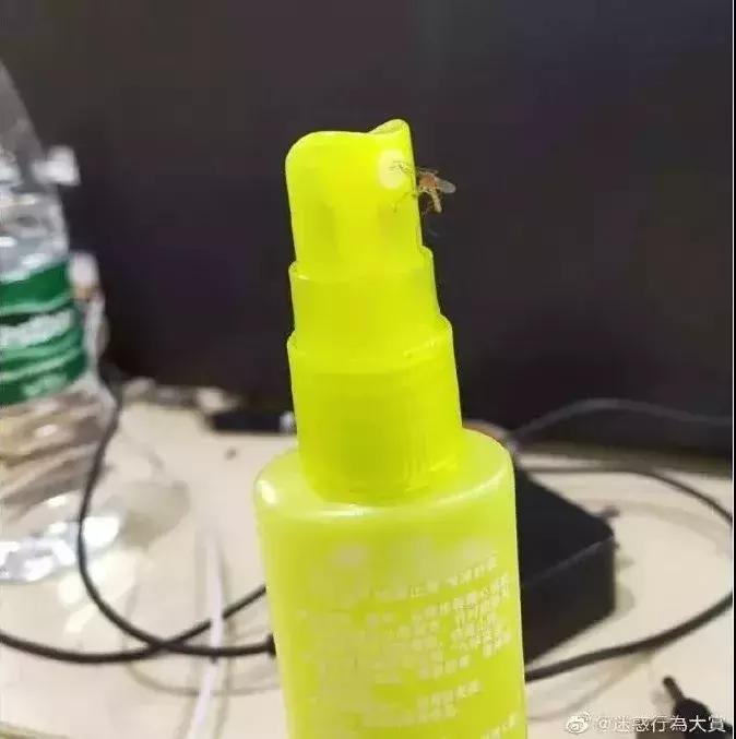 驱蚊止痒排行榜,驱蚊止痒真实测评