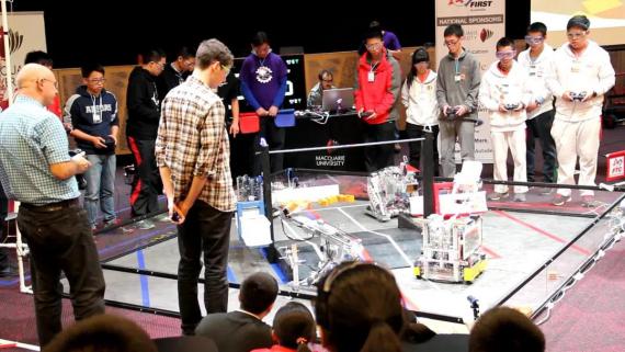 5次摘金、3次夺冠,吉林大学男神56门课满绩,将赴985名校深造!