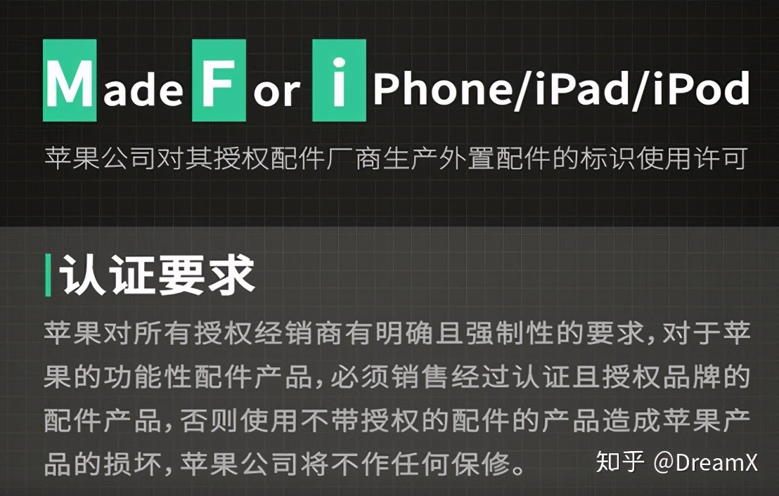 iphone12转接头会影响音质吗,iphone音频转接头