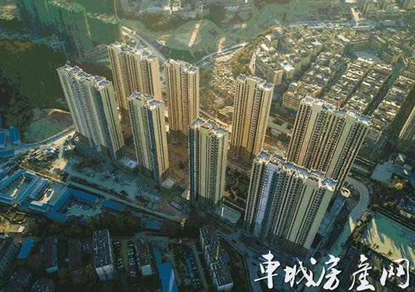 致在外打拼的农民工,致外出务工的游子