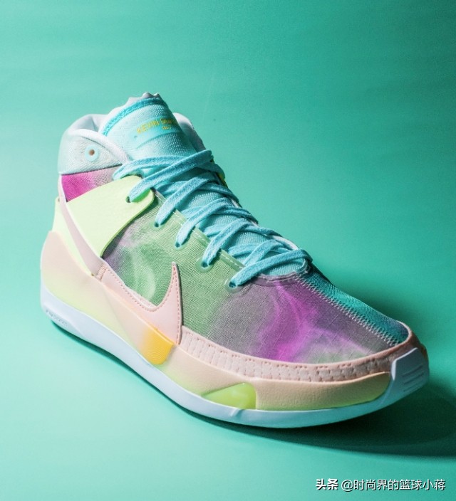 鏉滃叞鐗筴d13娴嬭瘎绮夌孩,鏉滃叞鐗圭┛kd13钃濊壊